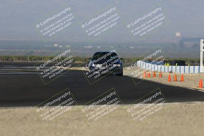media/Oct-04-2025-Speed Ventures (Sat) [[3f074c1365]]/Red/Session 1 (Turn 1)/